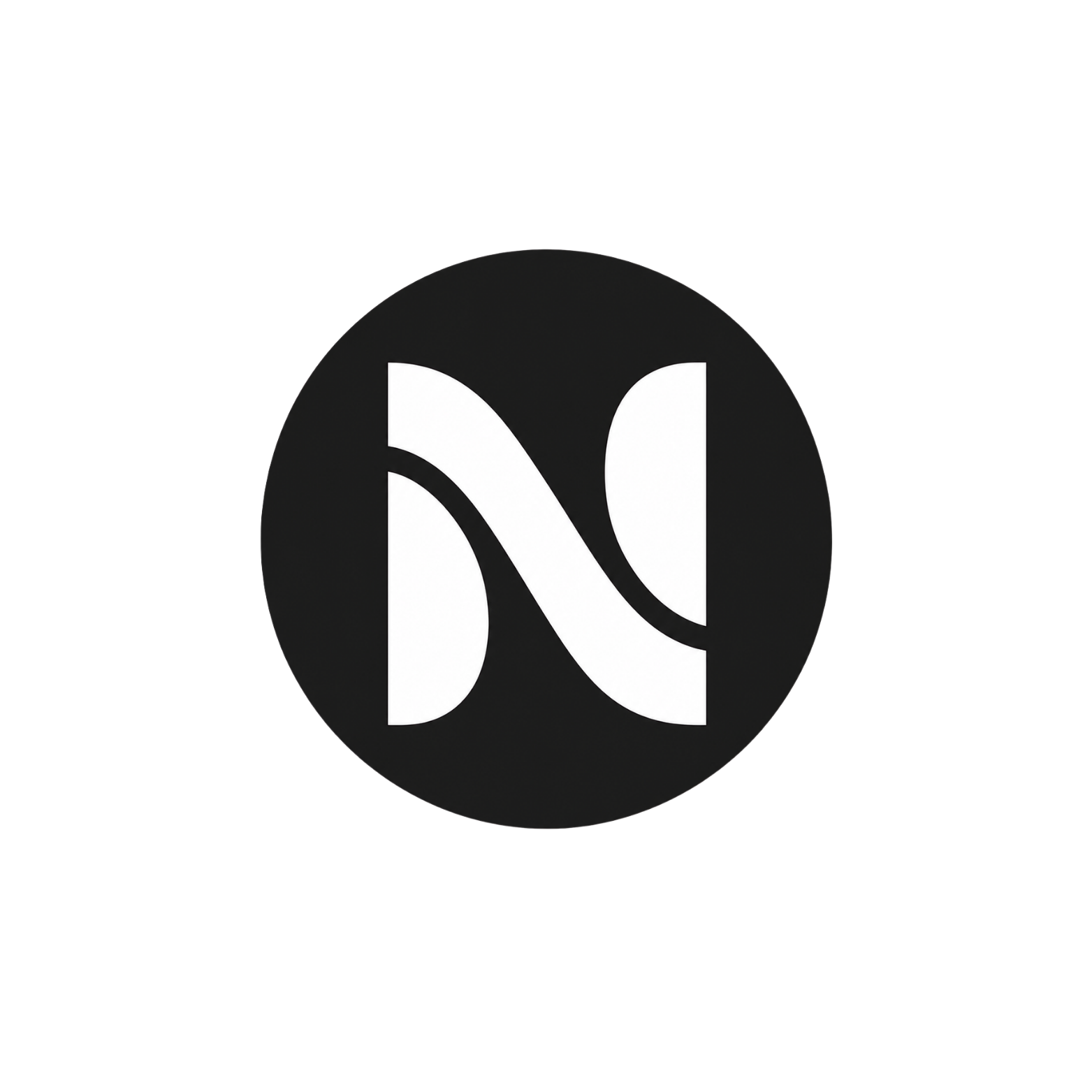 Nema Code